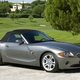 Illustration for article titled Revised thoughts on my next car. Anyone have experience with these models?